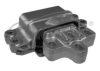 VW 7N0199555C Mounting, manual transmission